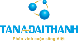 Tập Đoàn Tân Á Đại Thành