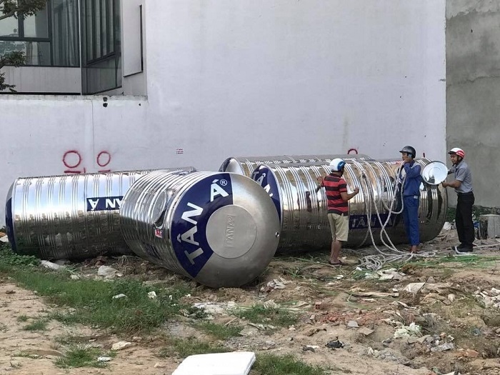 Những lí do nên lựa chọn sử dụng sản phẩm