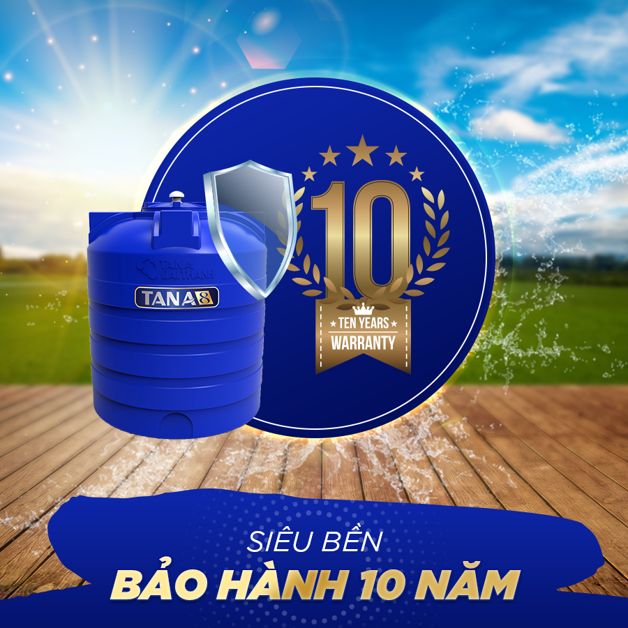Thông tin về sản phẩm