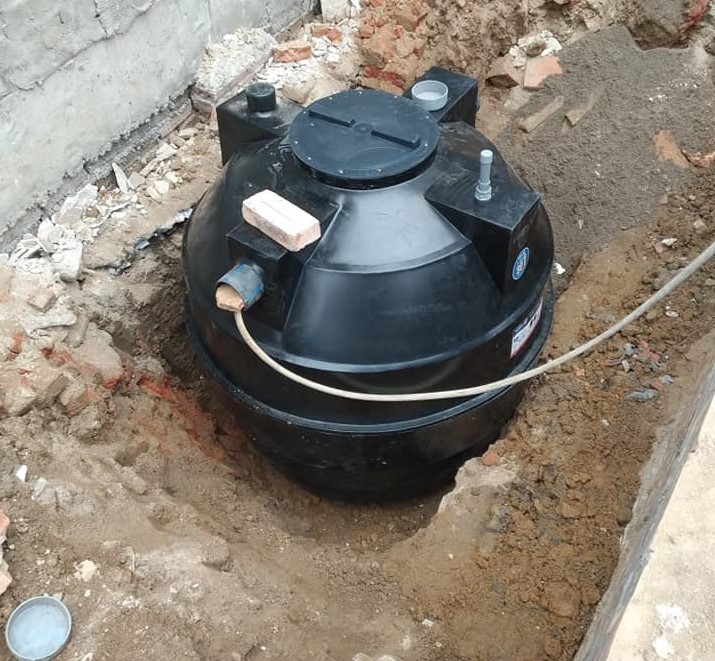 Tính năng nổi bật của sản phẩm