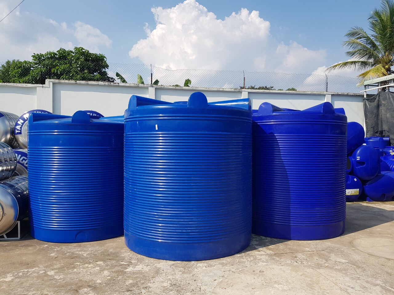 Thông tin về sản phẩm