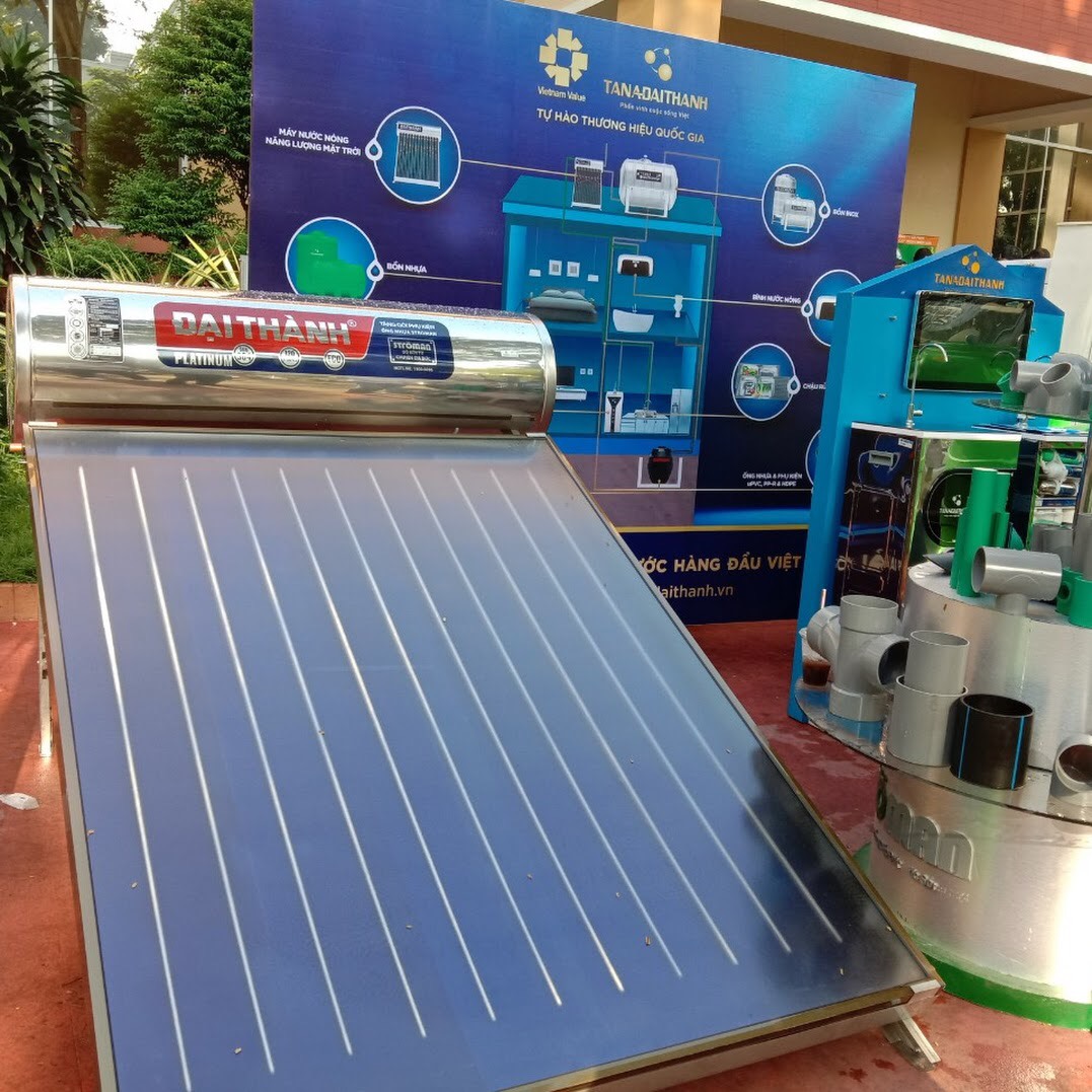 Những lợi ích mà sản phẩm mang đến cho người sử dụng
