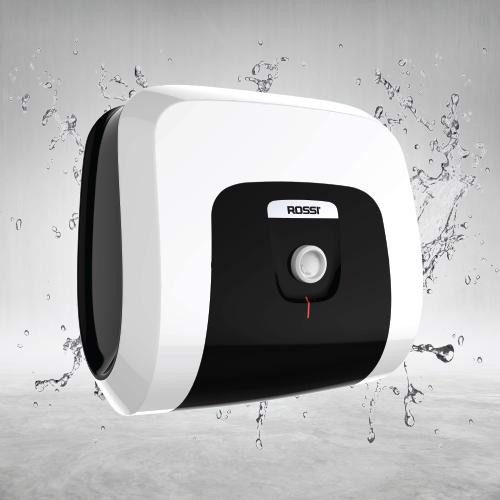 Điểm đặc biệt của sản phẩm