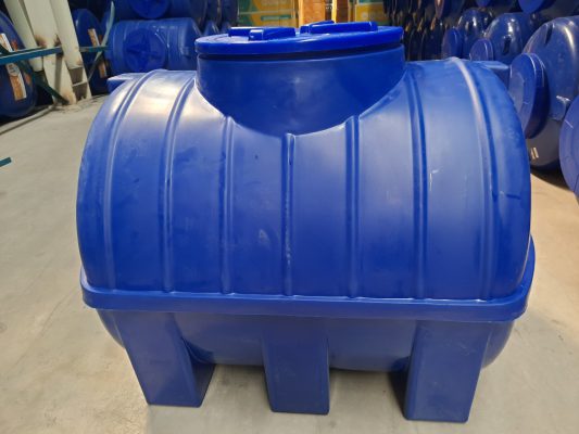Mua bồn nhựa Tân Á Đại Thành ở đại lý được cam kết chính hãng