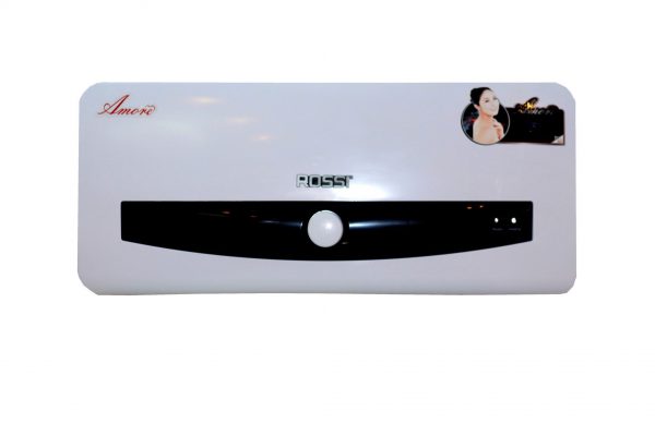 Bình nóng lạnh Tân Á Rossi classic