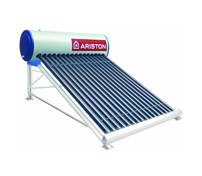 Máy năng lượng mặt trời Ariston