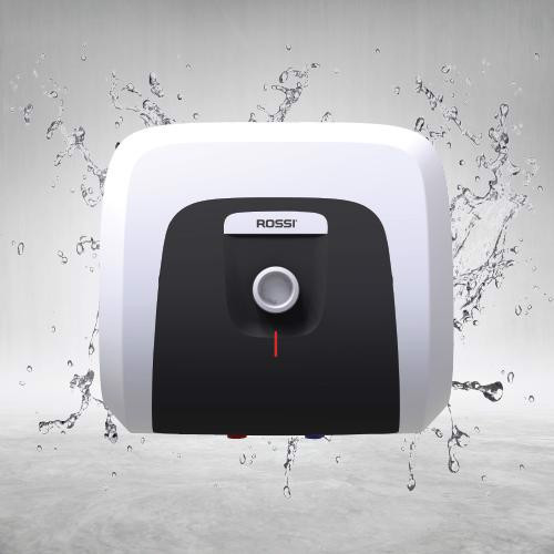 Một số các ưu thế nổi bật của sản phẩm