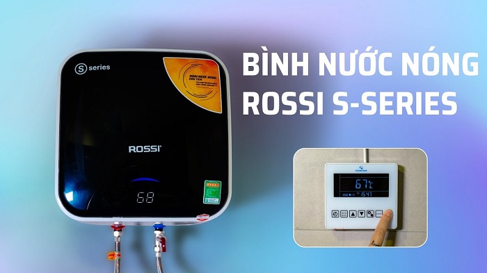 Những điểm cải tiến trong công nghệ sản xuất sản phẩm