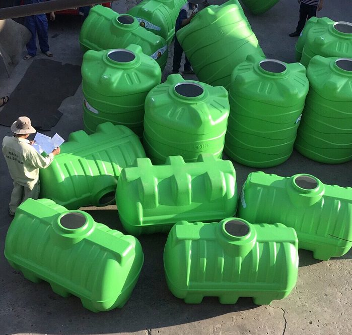 Tính năng nổi trội của sản phẩm