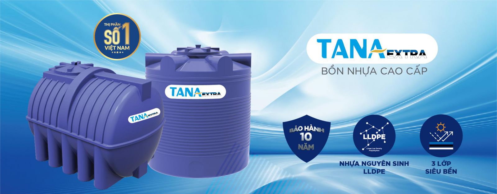 Đánh giá chi tiết