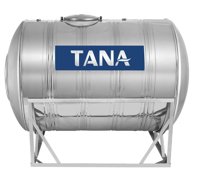 Tiêu chuẩn kỹ thuật của bồn nước Tân Á 2000l