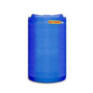 Bồn nhựa công nghiệp 10m3