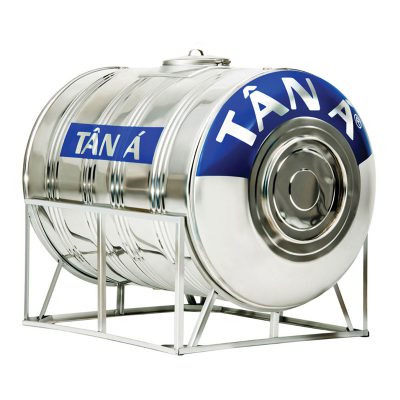 Bồn nước Tân Á Đã Nẵng - Sựa lựa chọn thiết thực